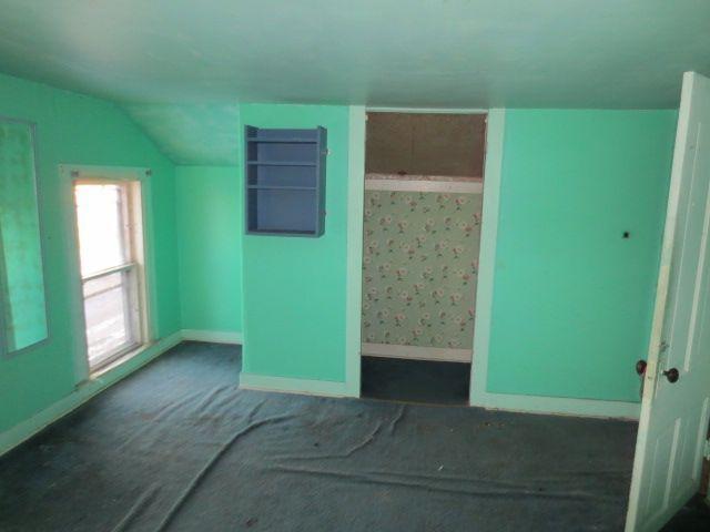 903 4th Avenue Rochelle, IL 61068 - Photo 4 of 11