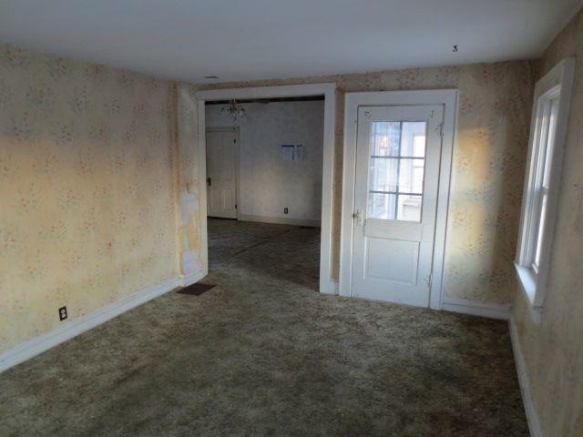 903 4th Avenue Rochelle, IL 61068 - Photo 6 of 11