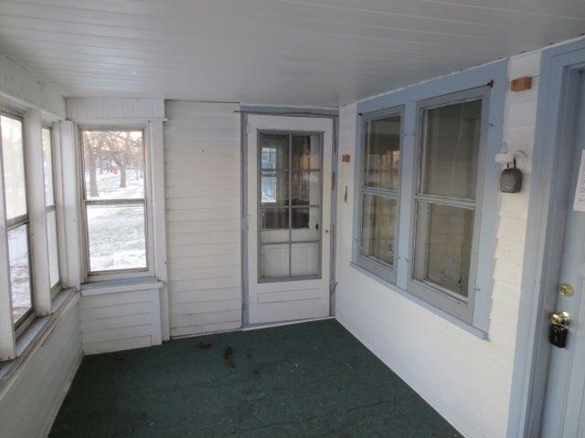 903 4th Avenue Rochelle, IL 61068 - Photo 7 of 11