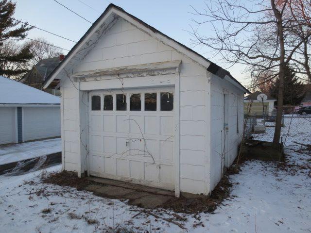 903 4th Avenue Rochelle, IL 61068 - Photo 8 of 11