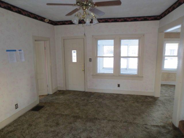 903 4th Avenue Rochelle, IL 61068 - Photo 10 of 11