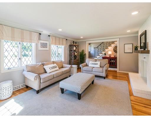 68 Russell Road Framingham, MA 01702 - Photo 3 of 21 Gallery Image 3