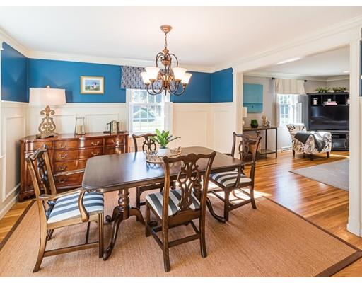 68 Russell Road Framingham, MA 01702 - Photo 8 of 21 Gallery Image 8