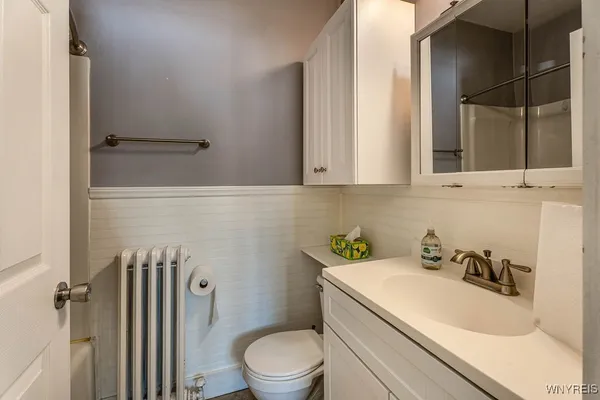 $145,000 | 145 Miller Street, Persia, NY 14070