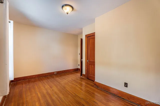 $150,000 | 145 Miller Street, Persia, NY 14070