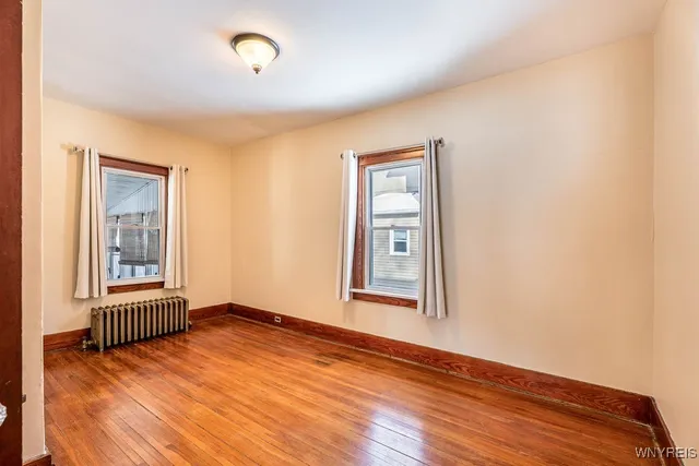 $150,000 | 145 Miller Street, Persia, NY 14070