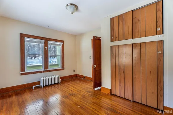 $145,000 | 145 Miller Street, Persia, NY 14070