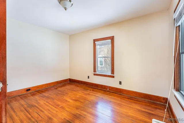 $150,000 | 145 Miller Street, Persia, NY 14070