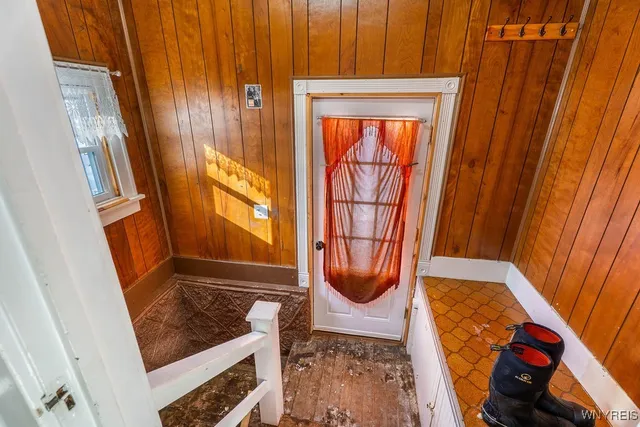 $150,000 | 145 Miller Street, Persia, NY 14070