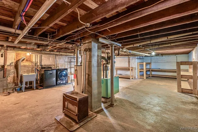 $150,000 | 145 Miller Street, Persia, NY 14070