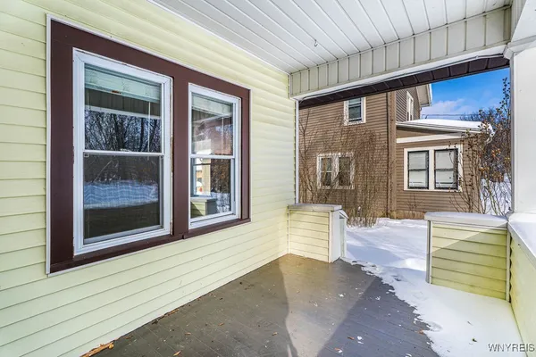 $145,000 | 145 Miller Street, Persia, NY 14070