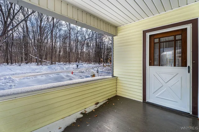 $150,000 | 145 Miller Street, Persia, NY 14070