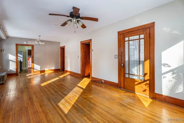 $145,000 | 145 Miller Street, Persia, NY 14070