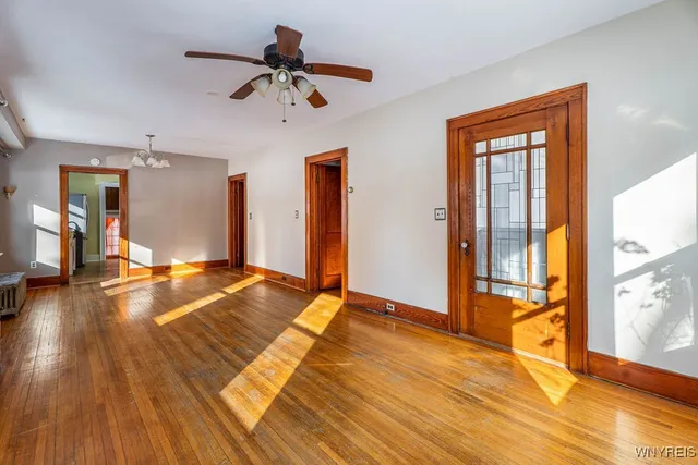 $150,000 | 145 Miller Street, Persia, NY 14070