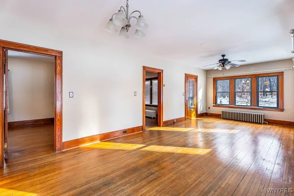 $145,000 | 145 Miller Street, Persia, NY 14070