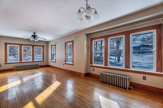 $150,000 | 145 Miller Street, Persia, NY 14070