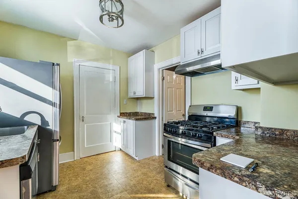 $145,000 | 145 Miller Street, Persia, NY 14070