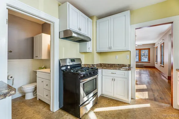 $145,000 | 145 Miller Street, Persia, NY 14070