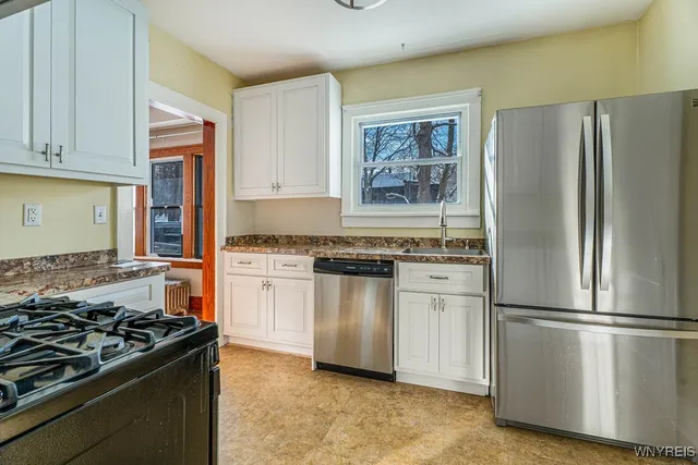 $150,000 | 145 Miller Street, Persia, NY 14070