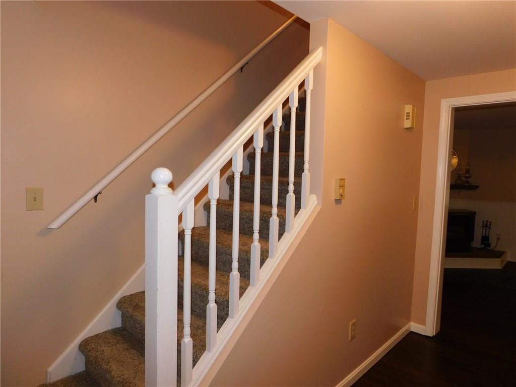 5144 Bon Ton Road Minster, OH 45865 - Photo 12 of 81