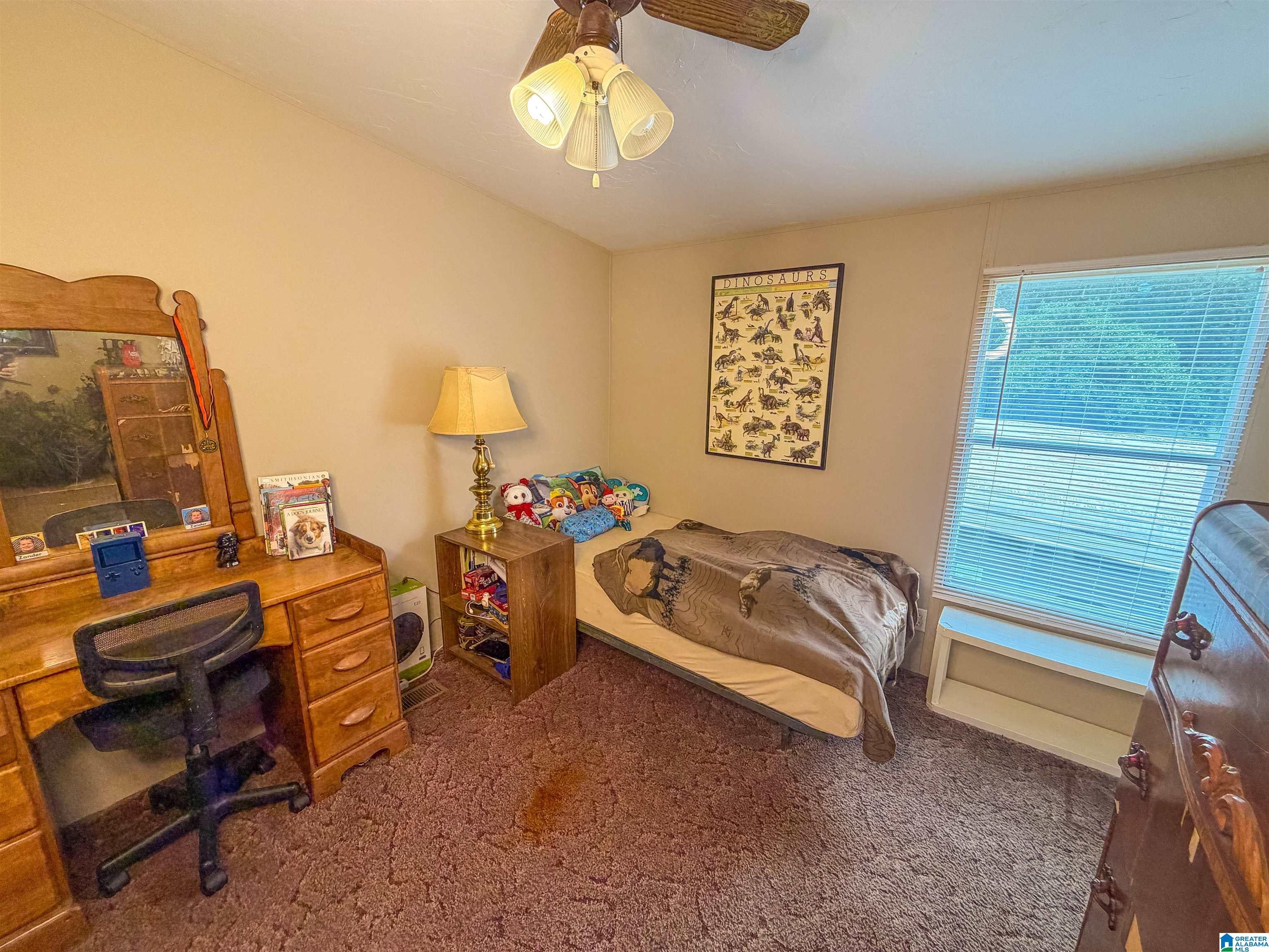 345 Stone Road Gadsden, AL 35905 - Photo 88 of 100 Gallery Image 88