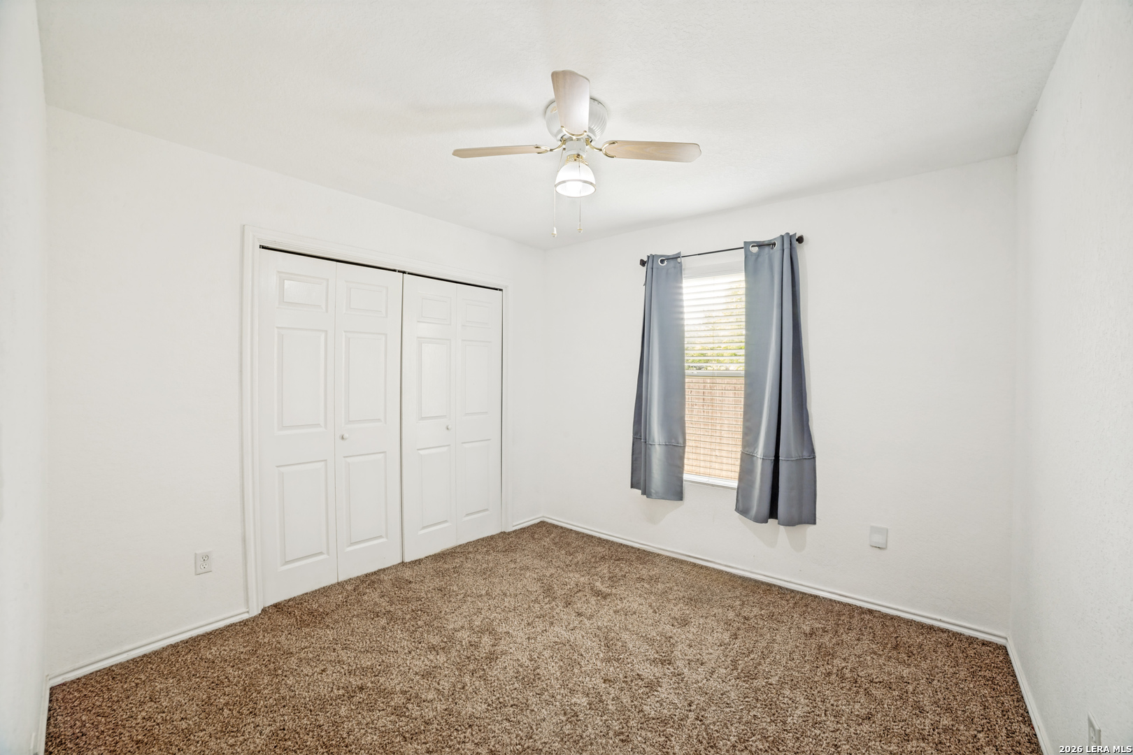 10951 Rustic Spoke San Antonio, TX 78245 - Photo 20 of 24