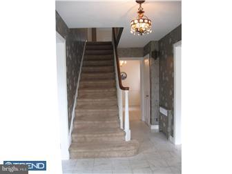 111 Grasmere Road Bala Cynwyd, PA 19004 - Photo 2 of 11 Gallery Image 2