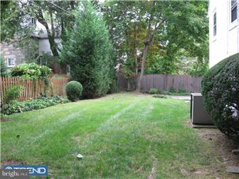 111 Grasmere Road Bala Cynwyd, PA 19004 - Photo 11 of 11 Gallery Image 11