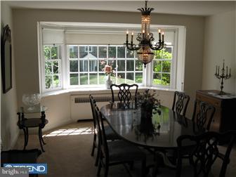 111 Grasmere Road Bala Cynwyd, PA 19004 - Photo 3 of 11 Gallery Image 3