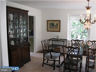 111 Grasmere Road Bala Cynwyd, PA 19004 - Photo 4 of 11 Gallery Image 4
