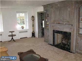 111 Grasmere Road Bala Cynwyd, PA 19004 - Photo 5 of 11 Gallery Image 5