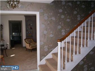 111 Grasmere Road Bala Cynwyd, PA 19004 - Photo 6 of 11 Gallery Image 6