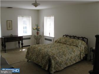 111 Grasmere Road Bala Cynwyd, PA 19004 - Photo 7 of 11 Gallery Image 7