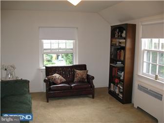111 Grasmere Road Bala Cynwyd, PA 19004 - Photo 8 of 11 Gallery Image 8