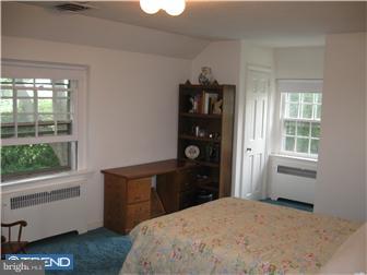 111 Grasmere Road Bala Cynwyd, PA 19004 - Photo 9 of 11 Gallery Image 9