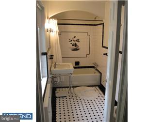 111 Grasmere Road Bala Cynwyd, PA 19004 - Photo 10 of 11 Gallery Image 10