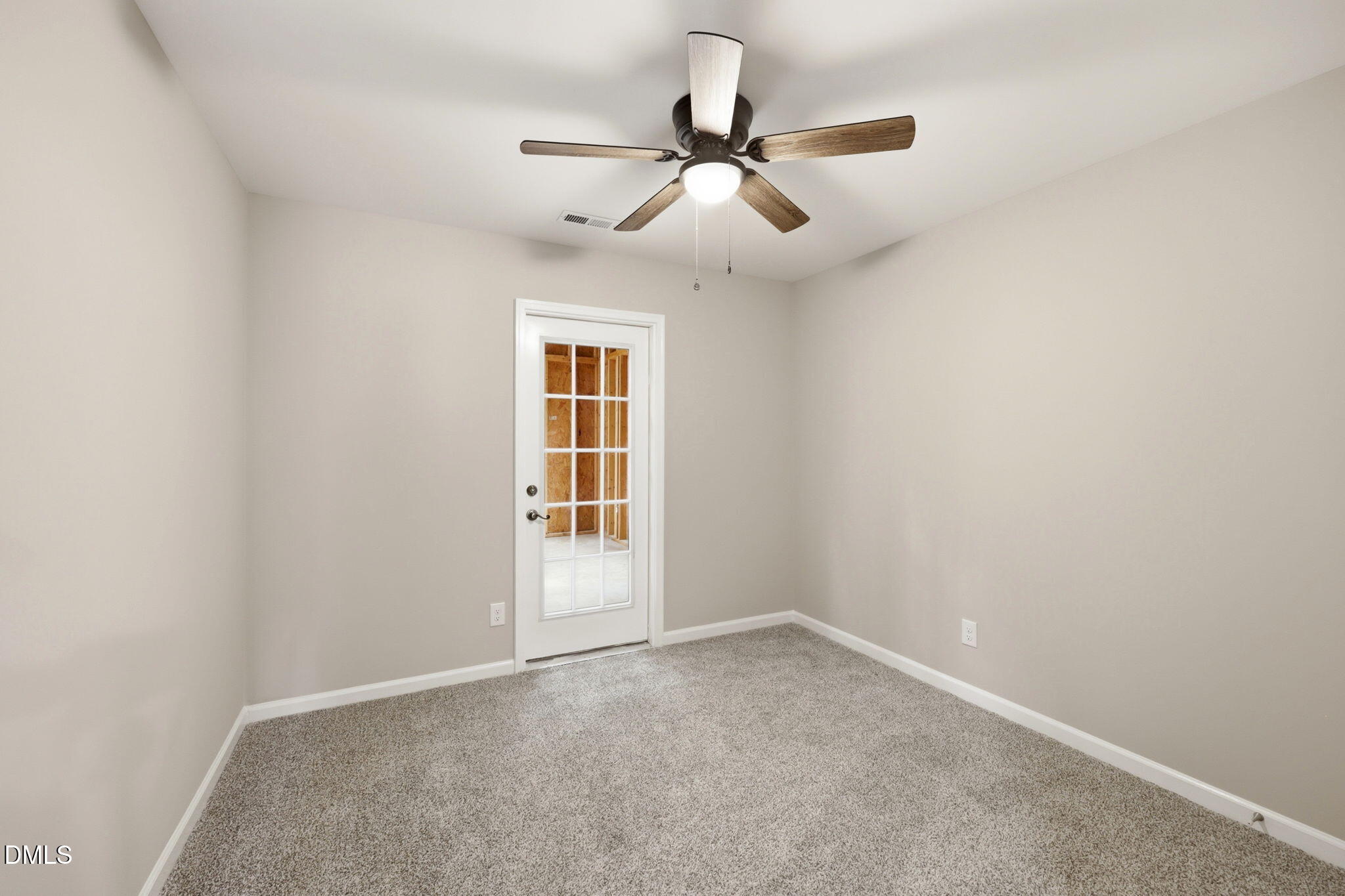 224 Cross Current Lane Raleigh, NC 27610 - Photo 28 of 33 36-web-or-mls-IMG_1285_edit - Copy