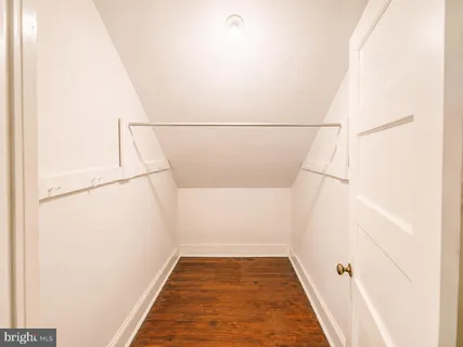 $524,900 | 539 Hermit Street, Philadelphia, PA 19128