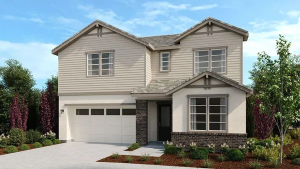 $2,450,997 | 4021 Doyle Road, Dublin, CA 94568