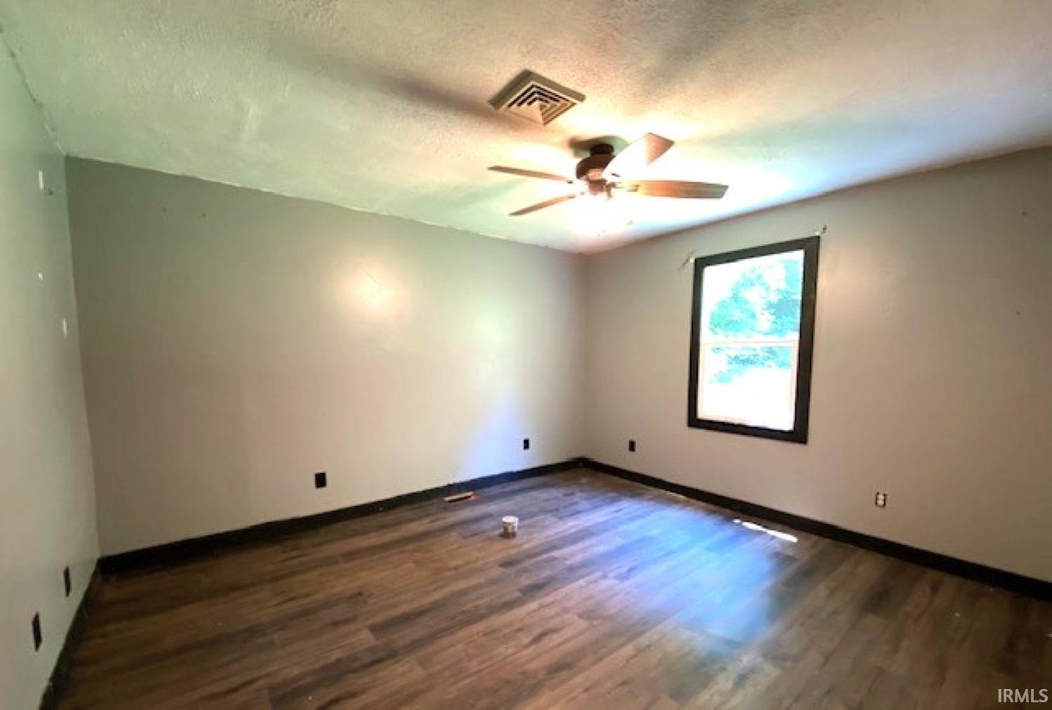 7285 Locust Road Tell City, IN 47586 - Photo 5 of 11