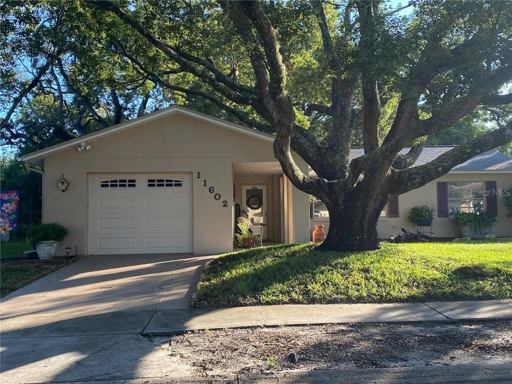 11602 Fox Run Port Richey, FL 34668 - Photo 1 of 1 Gallery Image 1