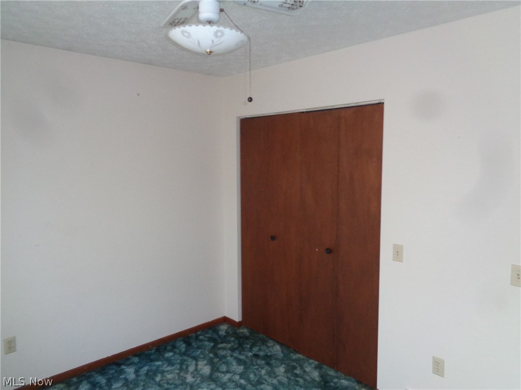761 Beans Road Sherrodsville, OH 44675 - Photo 12 of 18