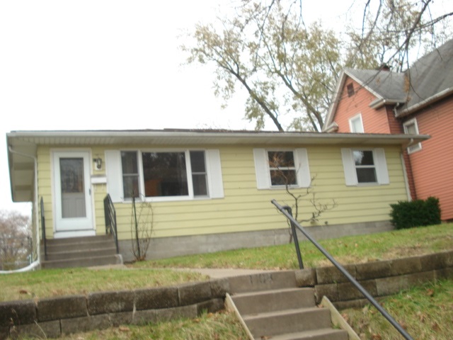 1108 3rd Street Moline, IL 61265 - Photo 1 of 14 Gallery Image 1