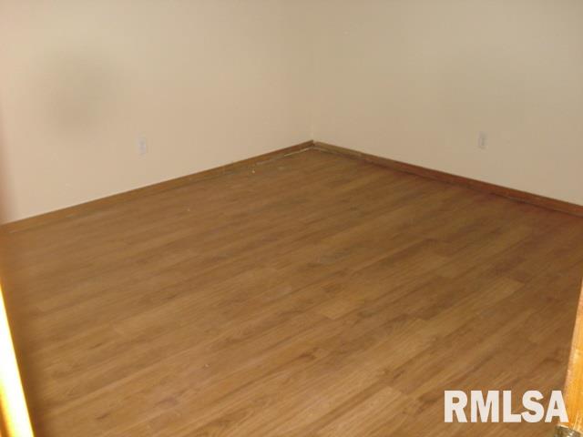 1108 3rd Street Moline, IL 61265 - Photo 12 of 14 Gallery Image 12