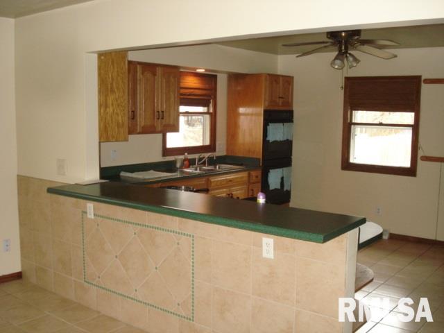 1108 3rd Street Moline, IL 61265 - Photo 7 of 14 Gallery Image 7