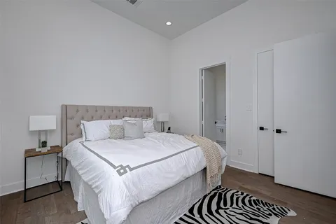 $375,000 | 6022 Beall Street, Houston, TX 77091