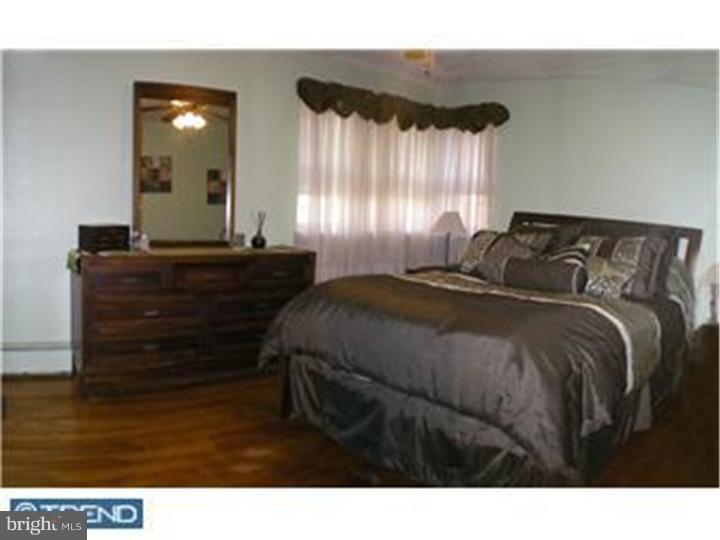 23 Vincent Road Phoenixville, PA 19460 - Photo 4 of 14 Bedroom - Main