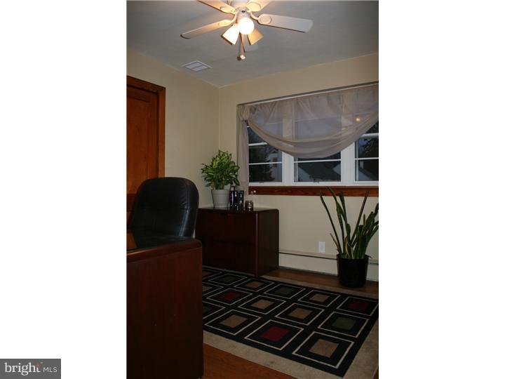23 Vincent Road Phoenixville, PA 19460 - Photo 5 of 14 Bedroom 2