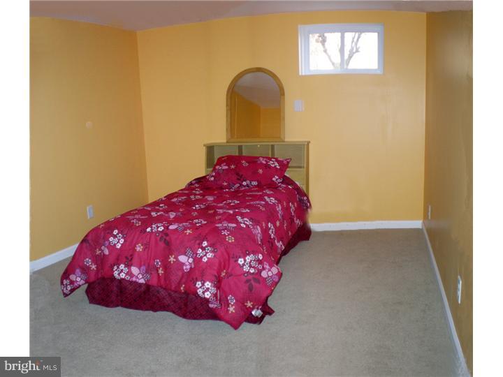 23 Vincent Road Phoenixville, PA 19460 - Photo 6 of 14 Bedroom 4