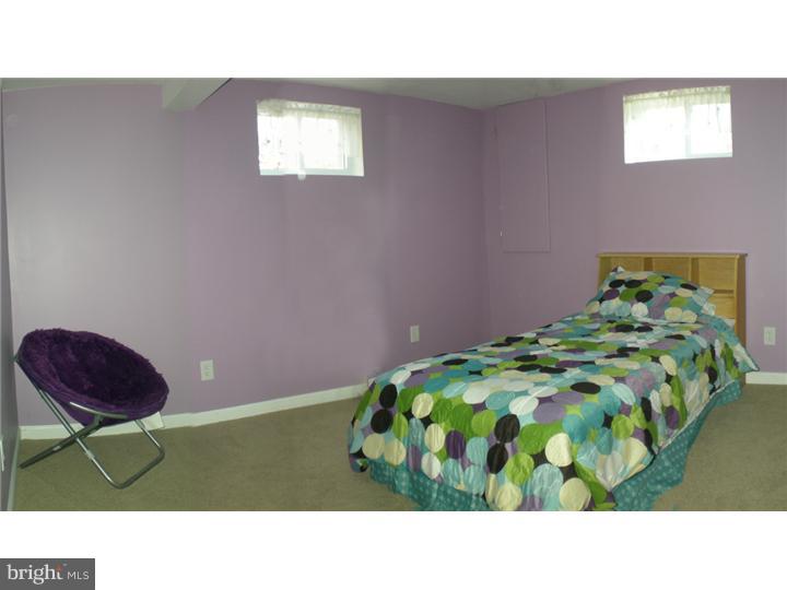 23 Vincent Road Phoenixville, PA 19460 - Photo 7 of 14 Bedroom 5